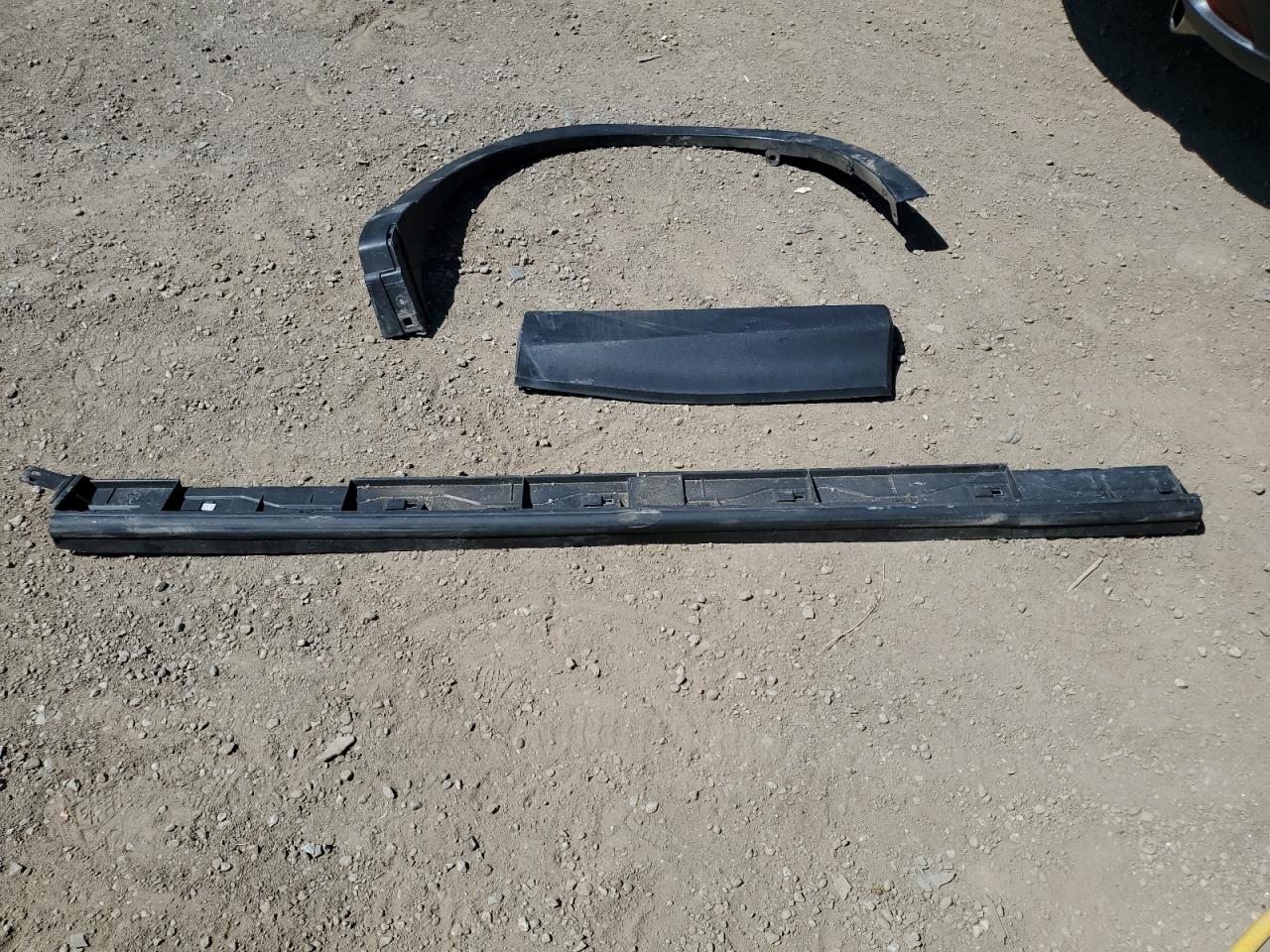 JM3KE2CY4G0887756 2016 Mazda Cx-5 Touring