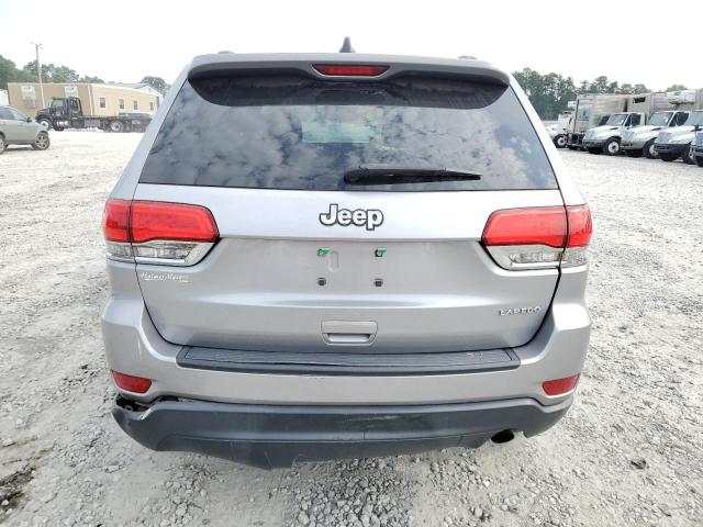 2015 JEEP GRAND CHER - 1C4RJEAG9FC792976