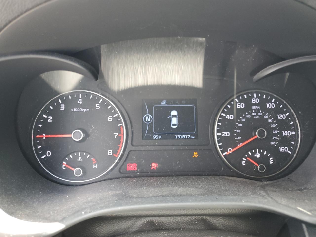 KNAGT4L30J5235552 2018 Kia Optima Lx