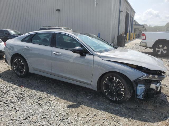 2023 Kia K5 Gt Line VIN: 5XXG64J23PG172942 Lot: 58445124