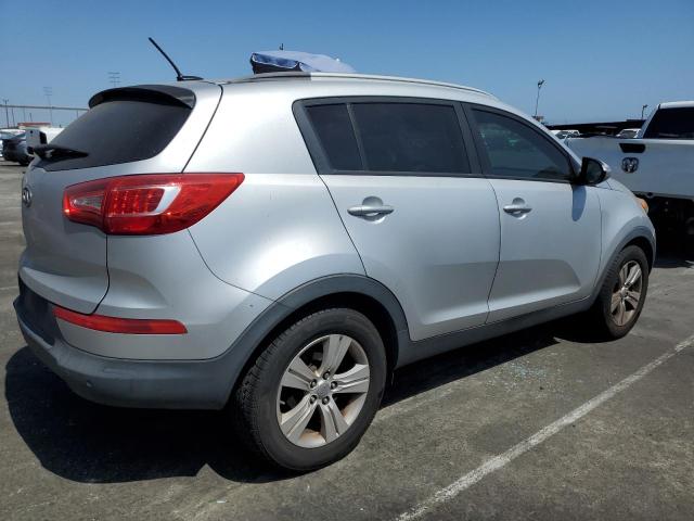 Vin: kndpb3a29b7052490, lot: 60096454, kia sportage lx 20113