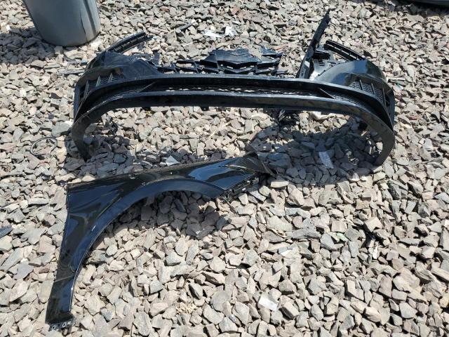 2021 Hyundai Sonata Sel VIN: KMHL64JAXMA165768 Lot: 60611384