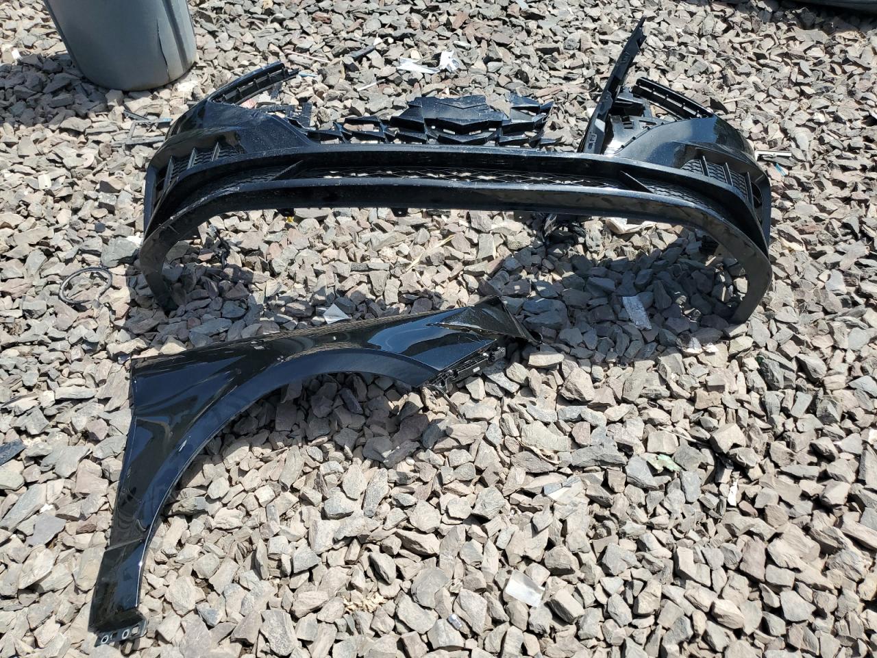 KMHL64JAXMA165768 2021 Hyundai Sonata Sel