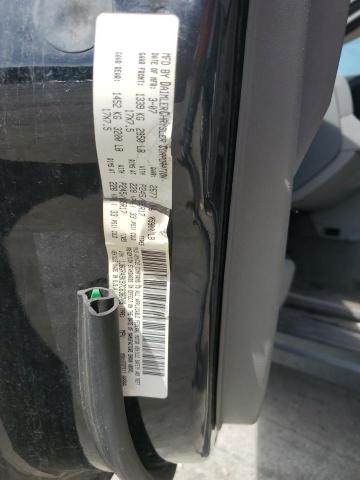 2007 Jeep Grand Cherokee Laredo VIN: 1J8GR48K97C636709 Lot: 60710044