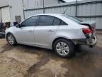 CHEVROLET CRUZE LS photo