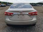 TOYOTA AVALON BAS photo