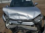 TOYOTA HIGHLANDER photo