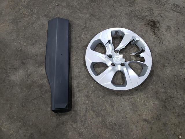 2021 Toyota Rav4 Le VIN: 2T3F1RFV2MW146626 Lot: 60043574