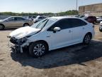 2021 TOYOTA COROLLA LE - JTDEAMDE3MJ012708