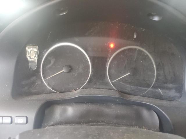 2015 Lexus Es 350 VIN: JTHBK1GG0F2163514 Lot: 55573164