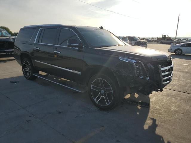 2015 CADILLAC ESCALADE E 1GYS3TKJ4FR666039  61150634