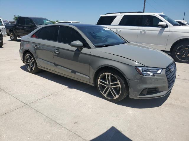 2020 Audi A3 Premium VIN: WAUAUGFF6LA038177 Lot: 56088794