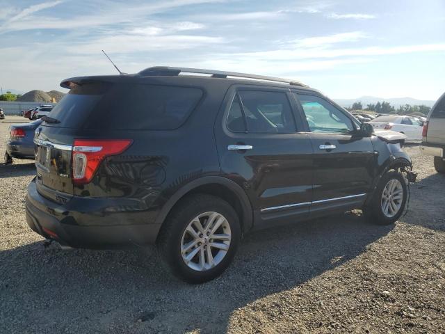 Vin: 1fm5k8d89dga93561, lot: 59517704, ford explorer xlt 20133