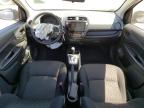 MITSUBISHI MIRAGE ES photo