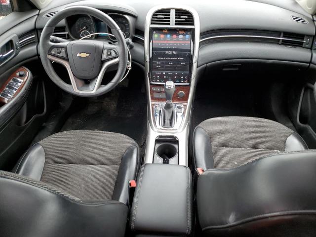 1G11C5SA2DF356430 2013 Chevrolet Malibu 1Lt