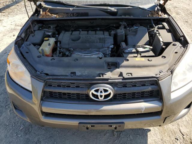 2012 Toyota Rav4 VIN: 2T3JF4DV5CW183220 Lot: 57406444