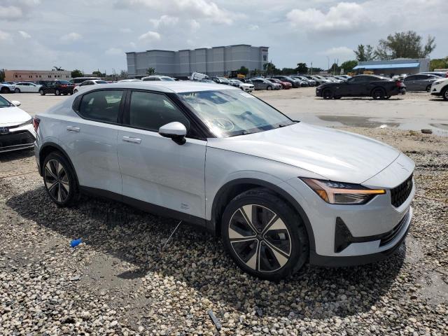 YSMEG3KAXPL126050 Polestar 2 2023