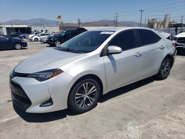 Vin: 2t1burhe8hc763578, lot: 60487784, toyota corolla l 2017 img_1