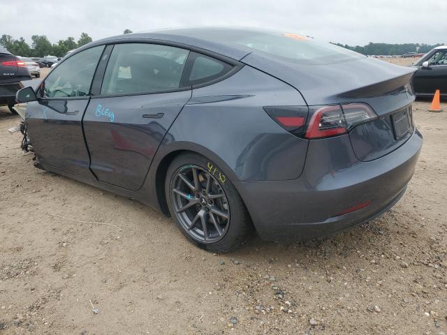 5YJ3E1EA4PF564400 2023 Tesla Model 3