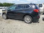 BUICK ENVISION E photo