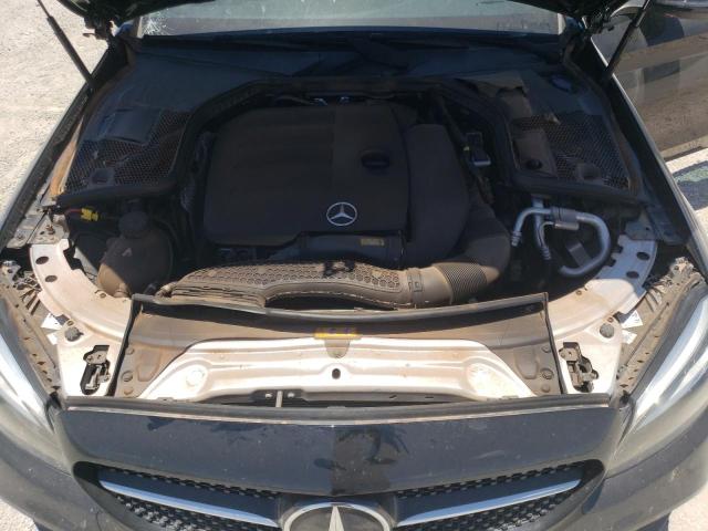 2021 MERCEDES-BENZ C 300 - W1KWF8DB9MR635065