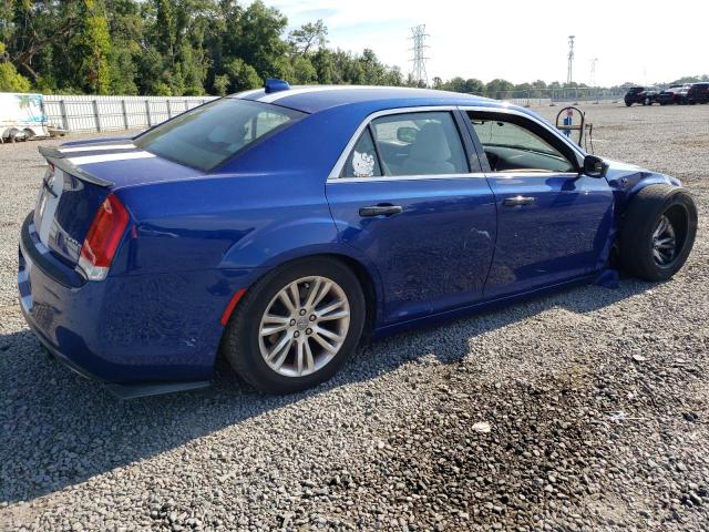 2018 Chrysler 300 Touring VIN: 2C3CCAAG8JH293217 Lot: 57883014