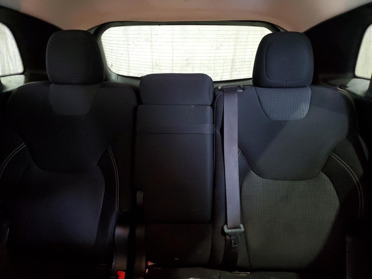 1C4PJMCB0FW749192 2015 Jeep Cherokee Latitude