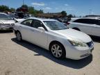 LEXUS ES 350 photo