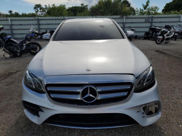 VIN WDDZF4JB6HA059756 2017 Mercedes-Benz E-Class, 300 no.5