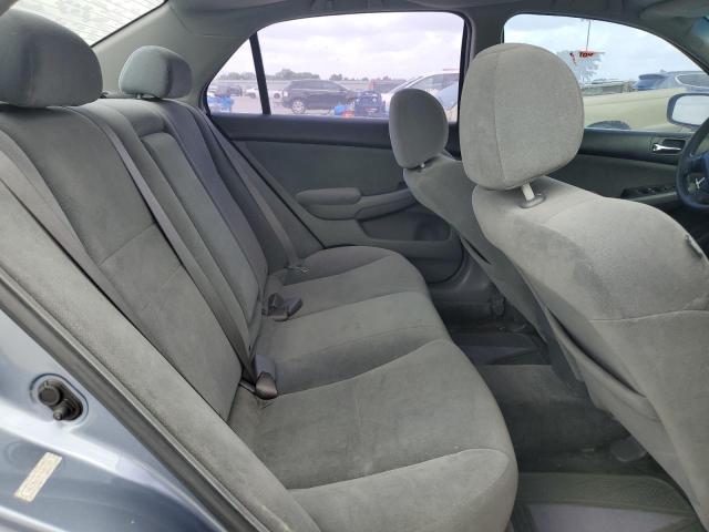 1HGCM66447A049903 2007 Honda Accord Se