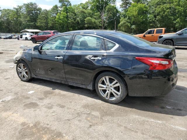 1N4BL3AP1HC152057 2017 NISSAN ALTIMA - Image 2