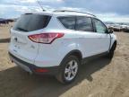 FORD ESCAPE SE снимка