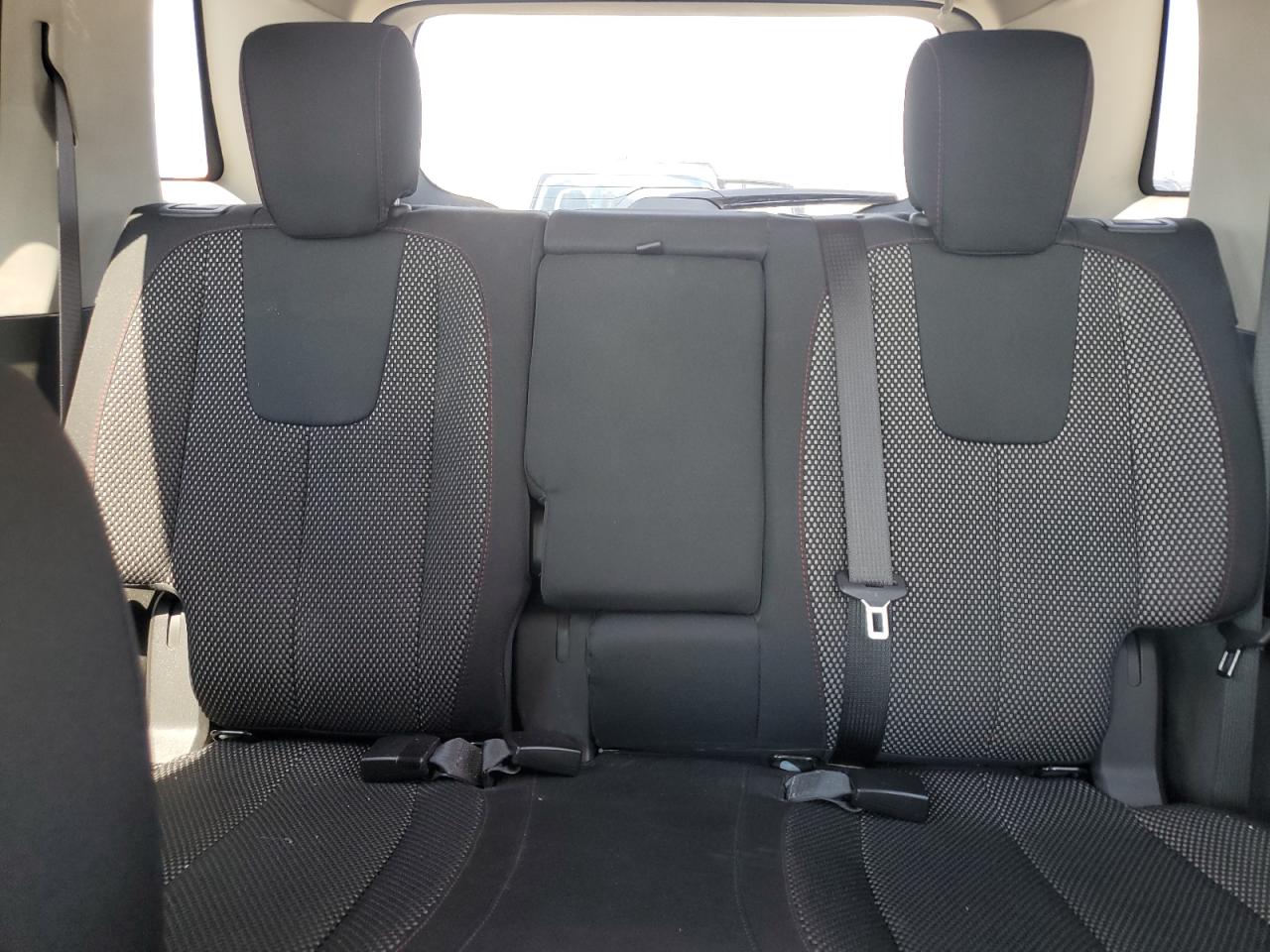 2GKALMEK6G6353409 2016 GMC Terrain Sle