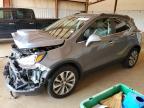 BUICK ENCORE PRE photo