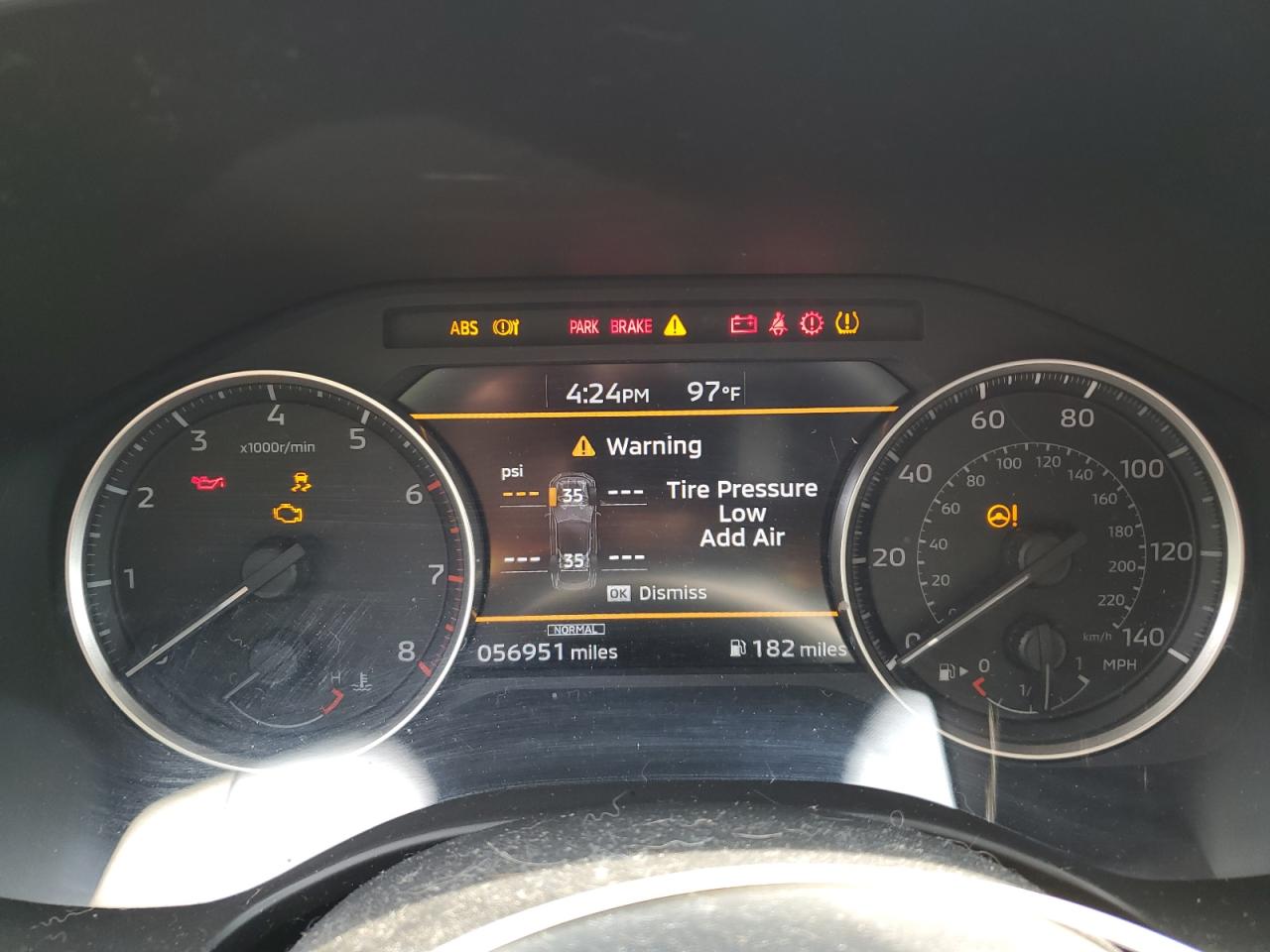 JA4J4TA83NZ012736 2022 Mitsubishi Outlander Es