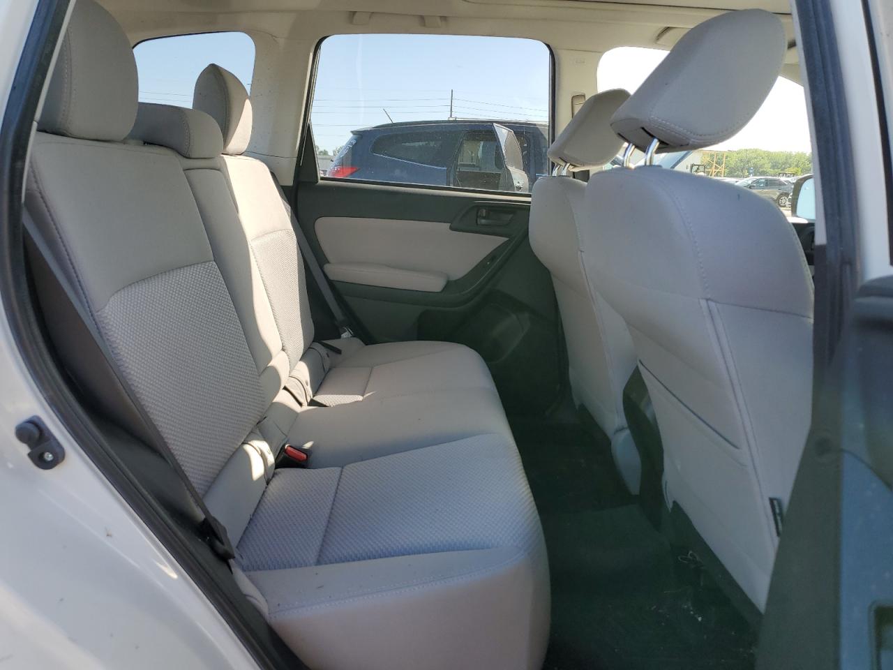 JF2SJAEC8EH510220 2014 Subaru Forester 2.5I Premium