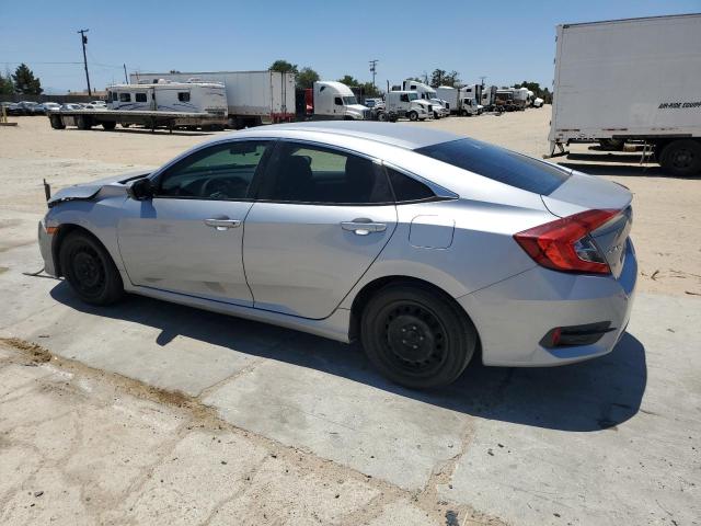 Vin: 2hgfc2f50gh572192, lot: 60223894, honda civic lx 20162