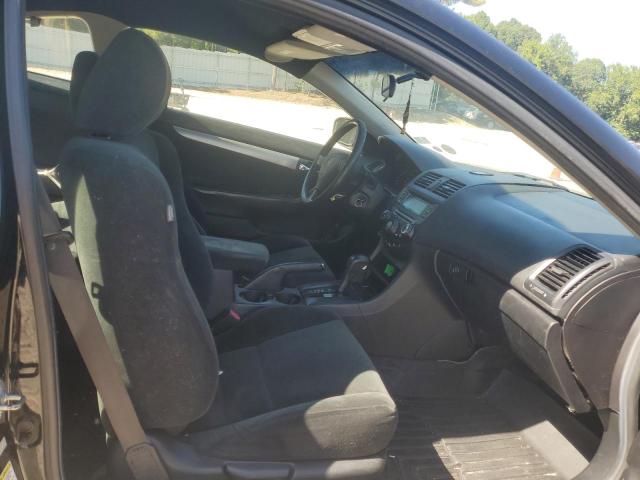 2006 Honda Accord Lx VIN: 1HGCM72346A014473 Lot: 59916614