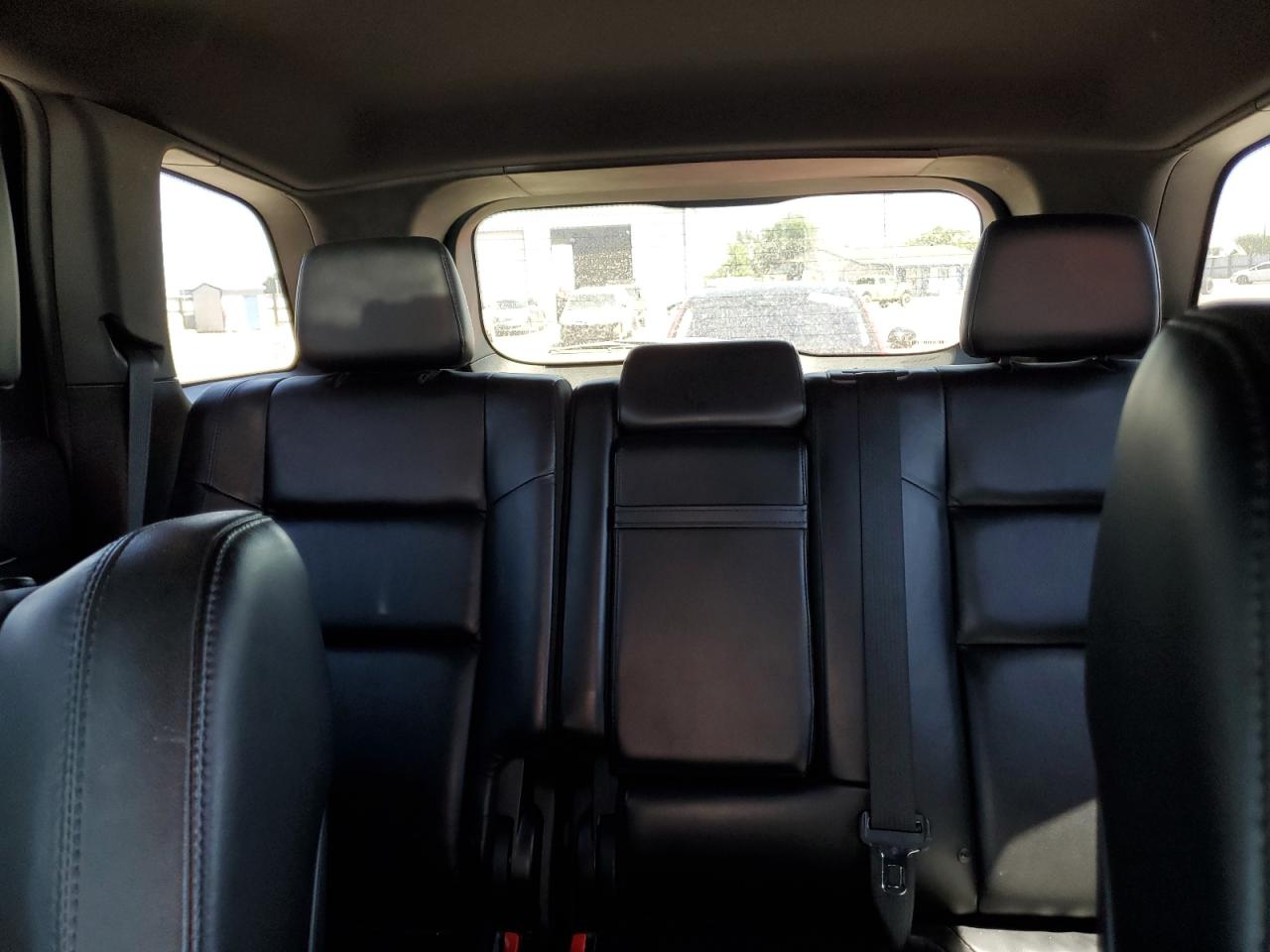 1C4RJFBG8JC181396 2018 Jeep Grand Cherokee Limited