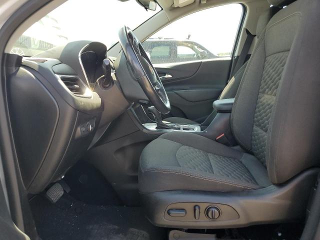 2GNAXKEV0K6128921 2019 Chevrolet Equinox Lt