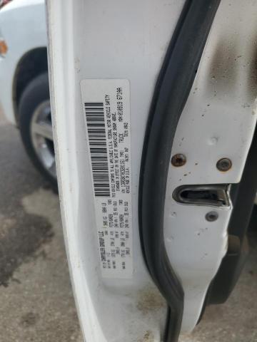 2012 Dodge Ram 1500 St VIN: 1C6RD6KT0CS201161 Lot: 59734374