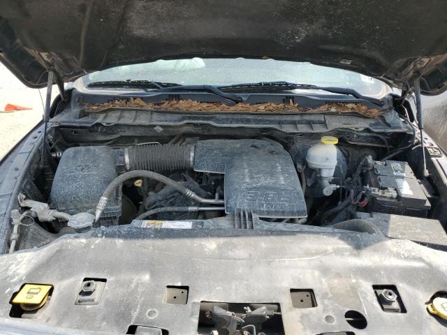 2021 RAM 1500 CLASS - 1C6RR6FG9MS508215
