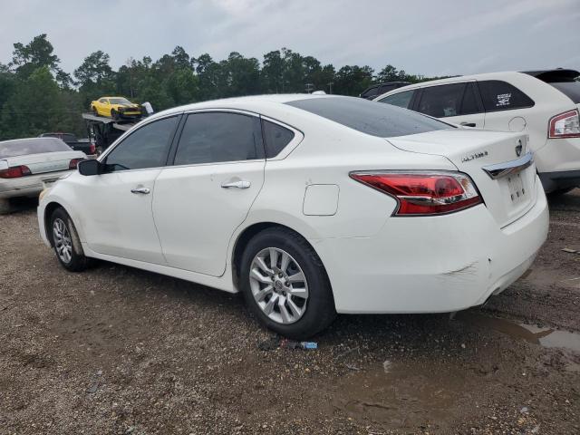 2015 Nissan Altima 2.5 VIN: 1N4AL3AP9FC456522 Lot: 59351604