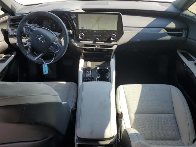 2024 LEXUS RX 350 PRE JTJCHMAA0R2013270