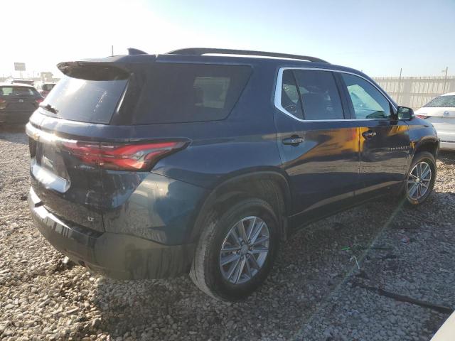 1GNERGKW0PJ135819 Chevrolet Traverse L 3