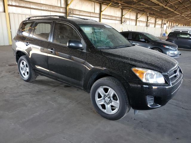 2010 Toyota Rav4 VIN: JTMZF4DV8A5018947 Lot: 53775104