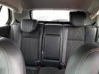 CHEVROLET TRAX 1LT photo