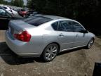 INFINITI M35 BASE снимка