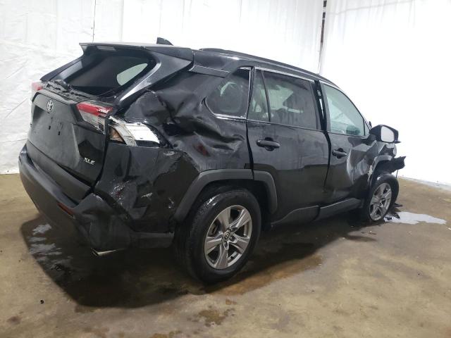 2022 Toyota Rav4 Xle VIN: 2T3W1RFVXNC180039 Lot: 59246114