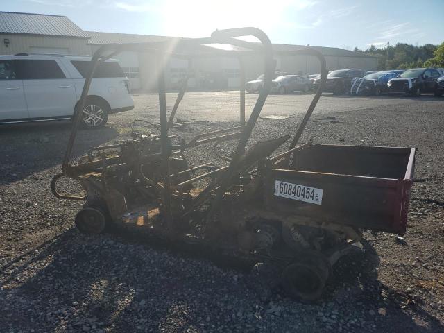 2007 KAWASAKI 650 JK1AFBC197B503713